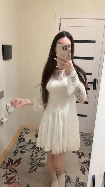 @user070.4406340