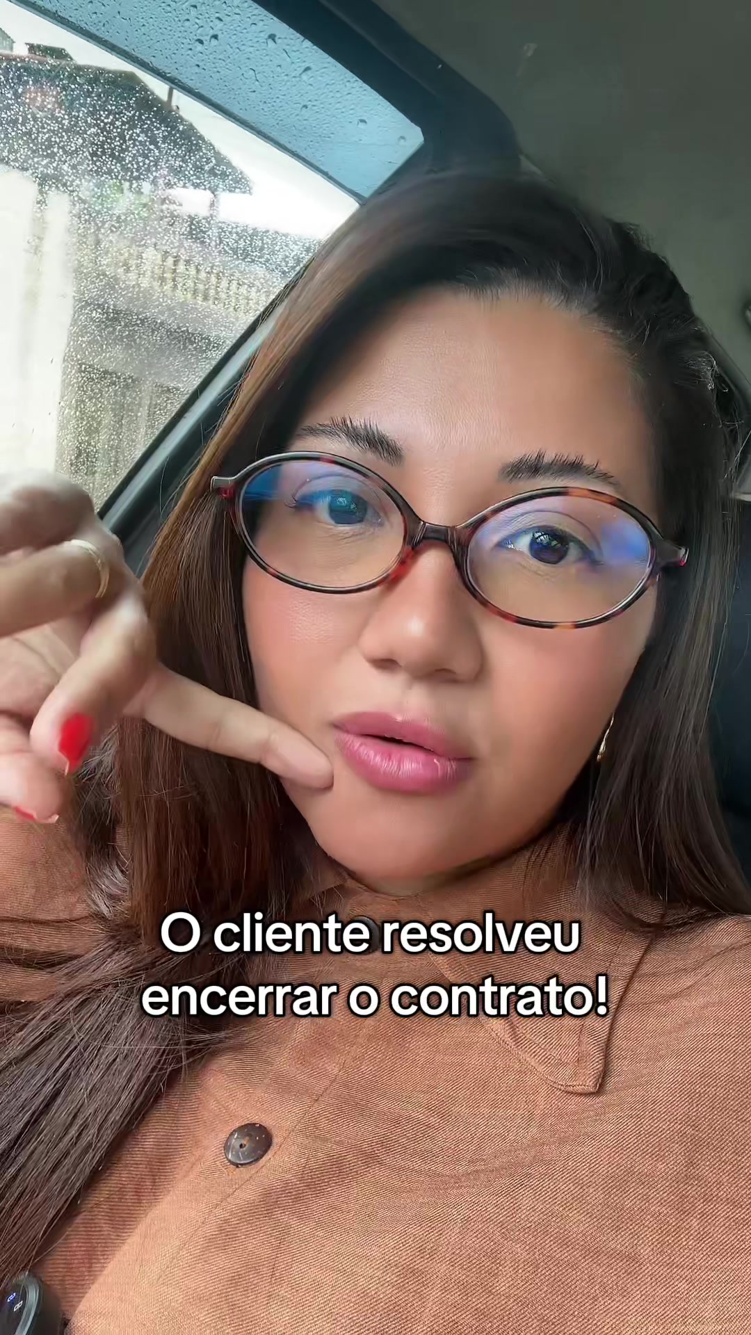 @comtabata