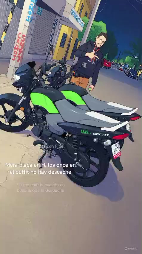@Osmel Hernández