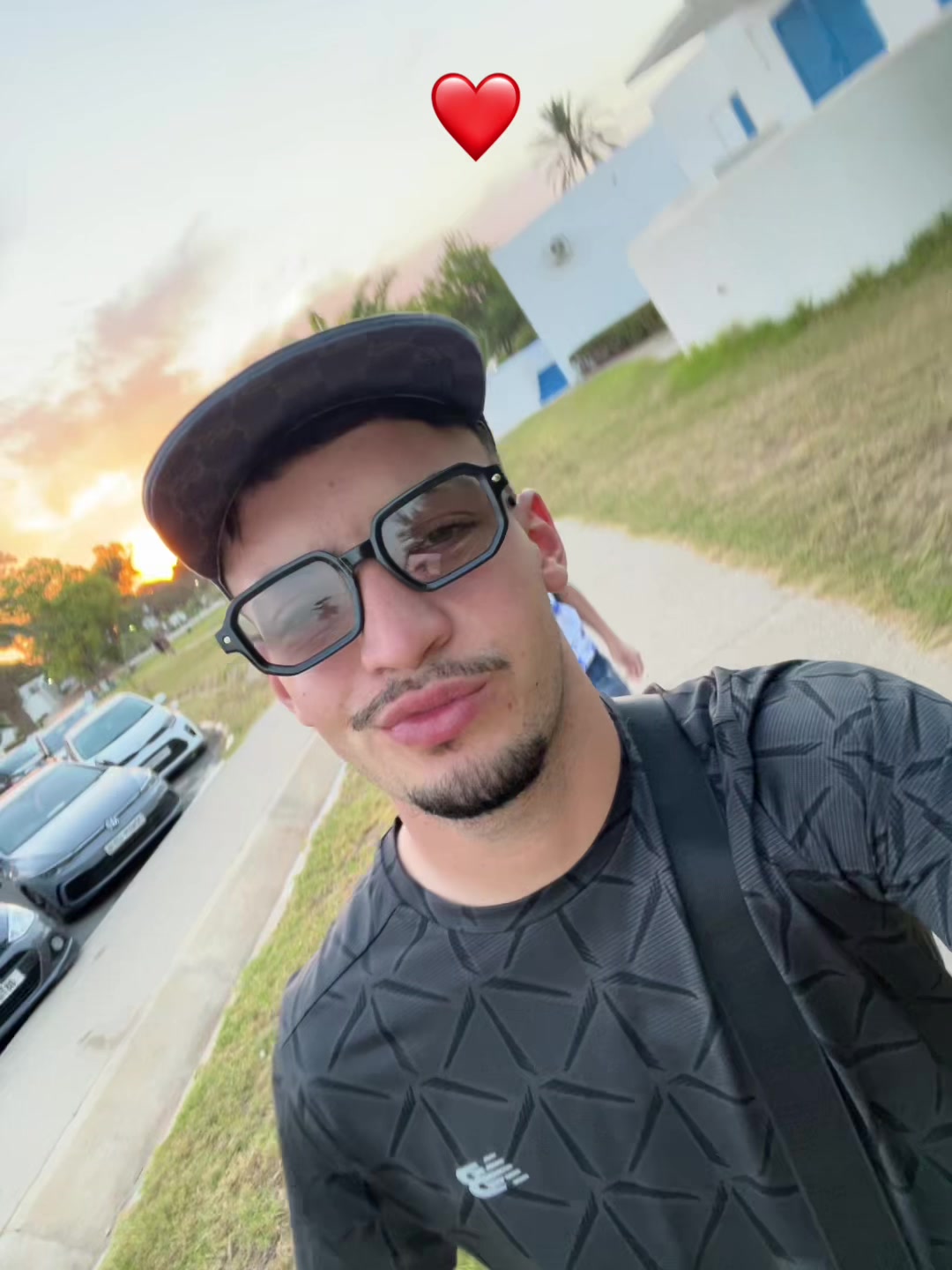 @A🎮