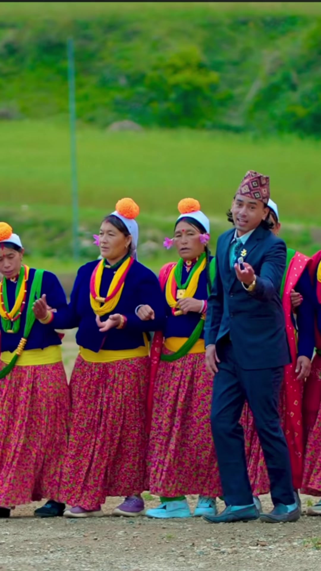 @THAPA KAMAL BIBEK
