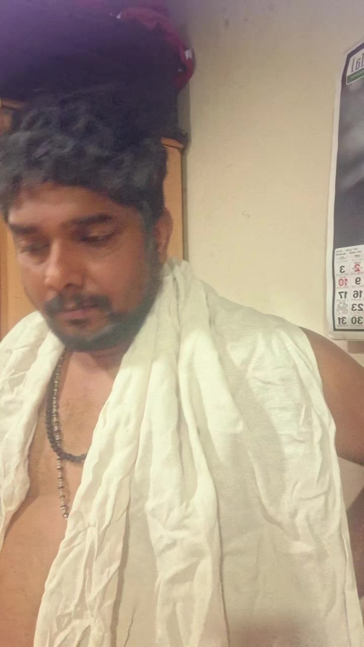 @maheshelamthodath