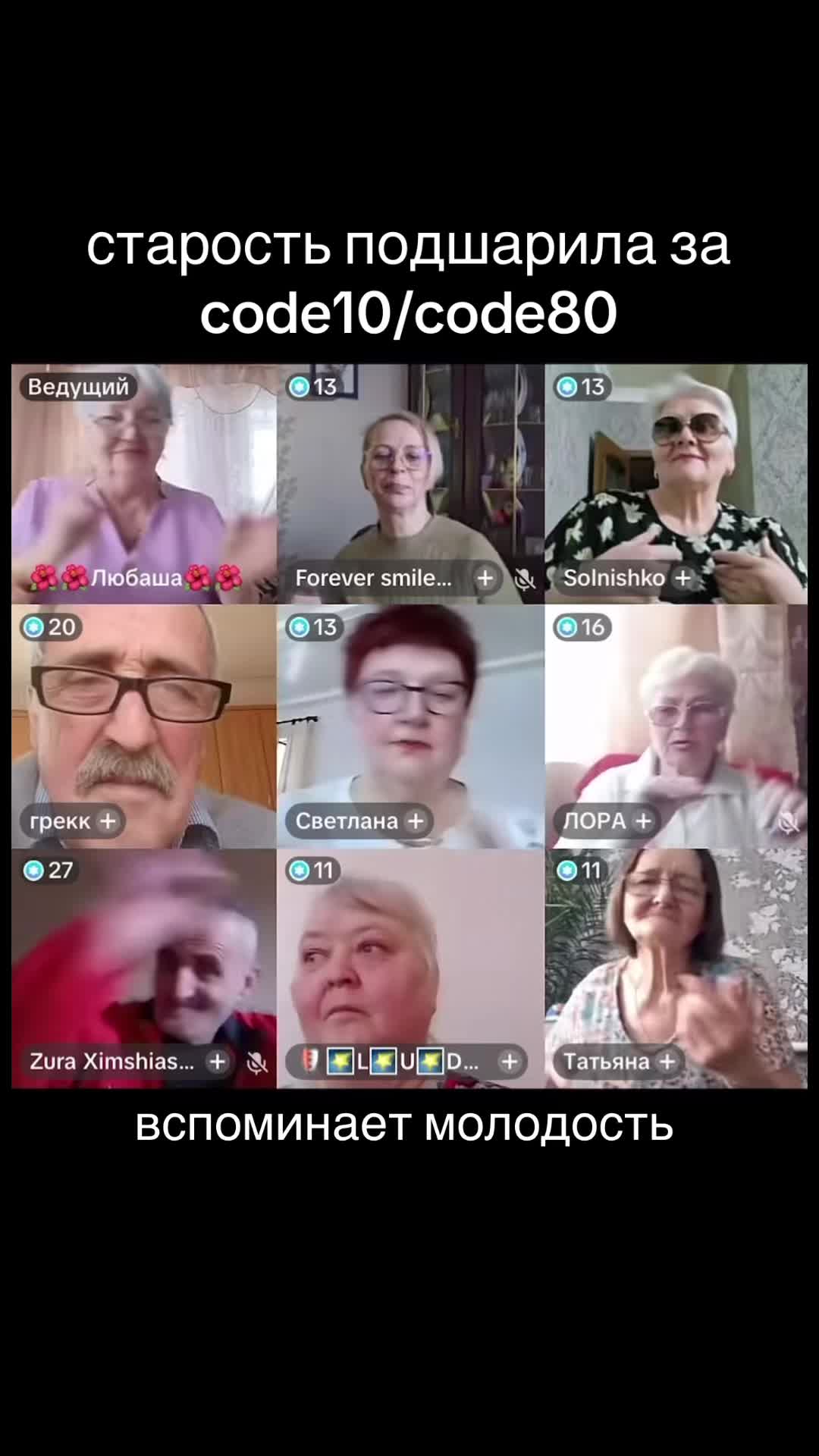 @финансовый принц