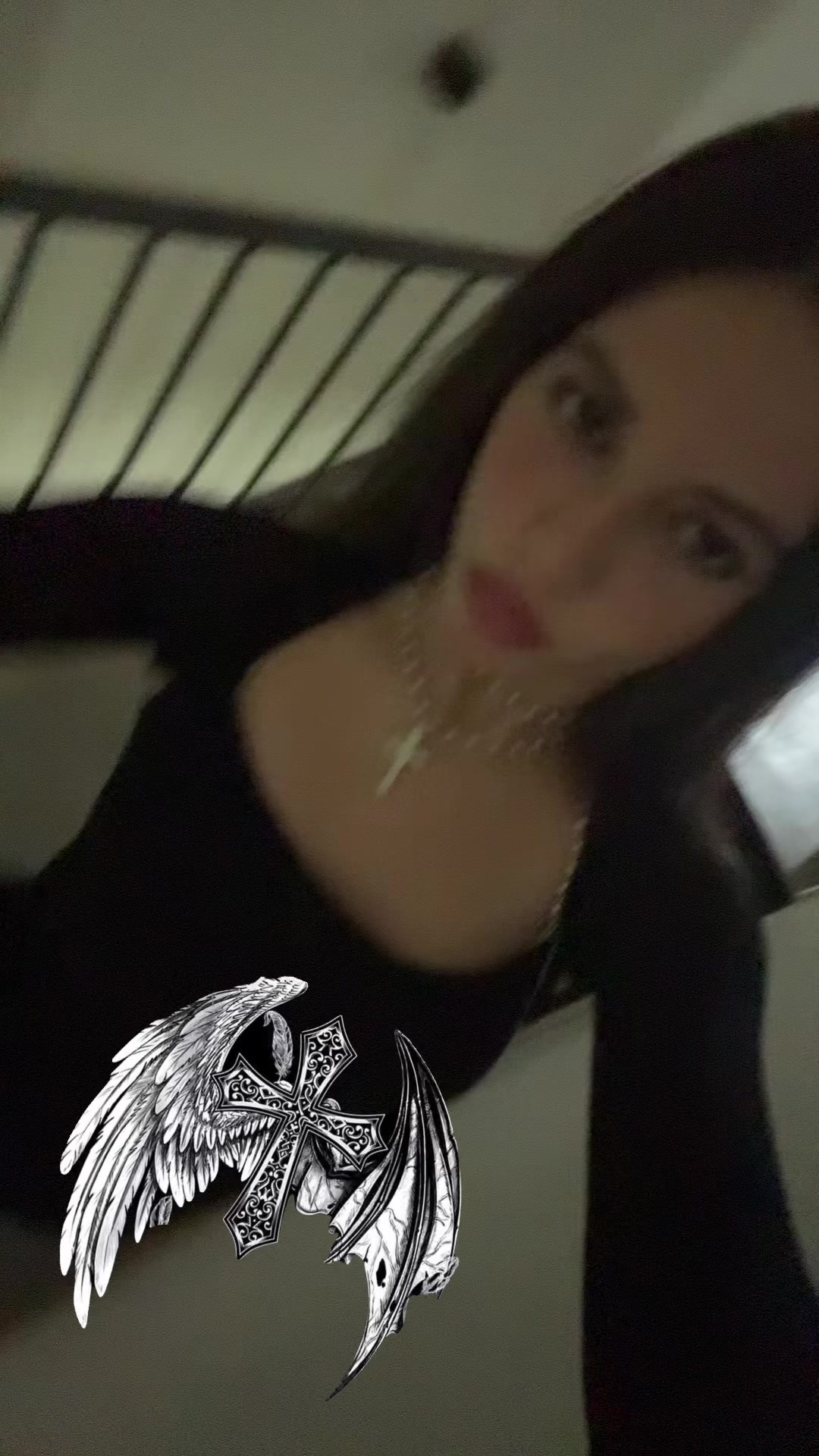 @fran pisi