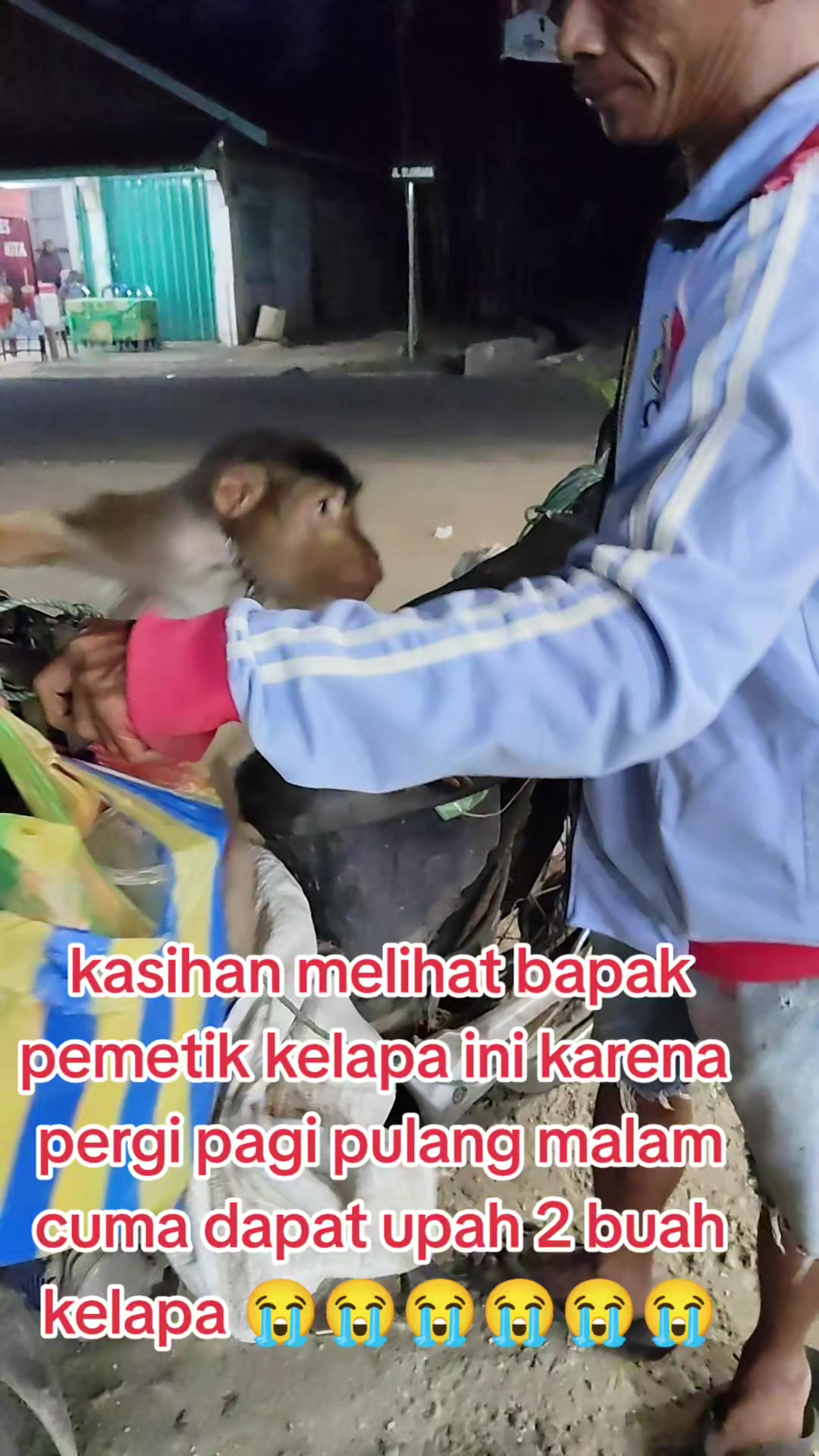 @Yohend Martin