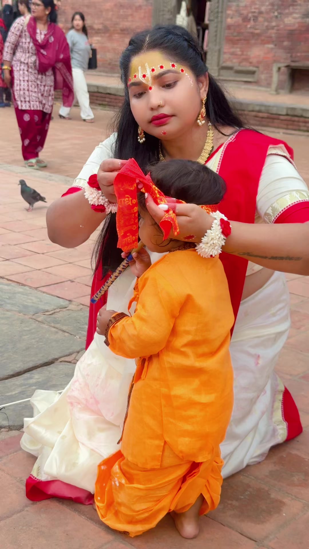 @Rebi Singh paswan
