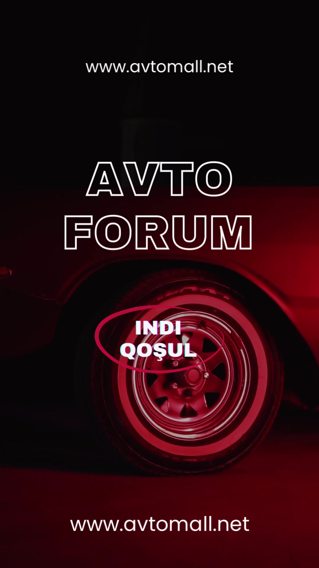 @avtomall