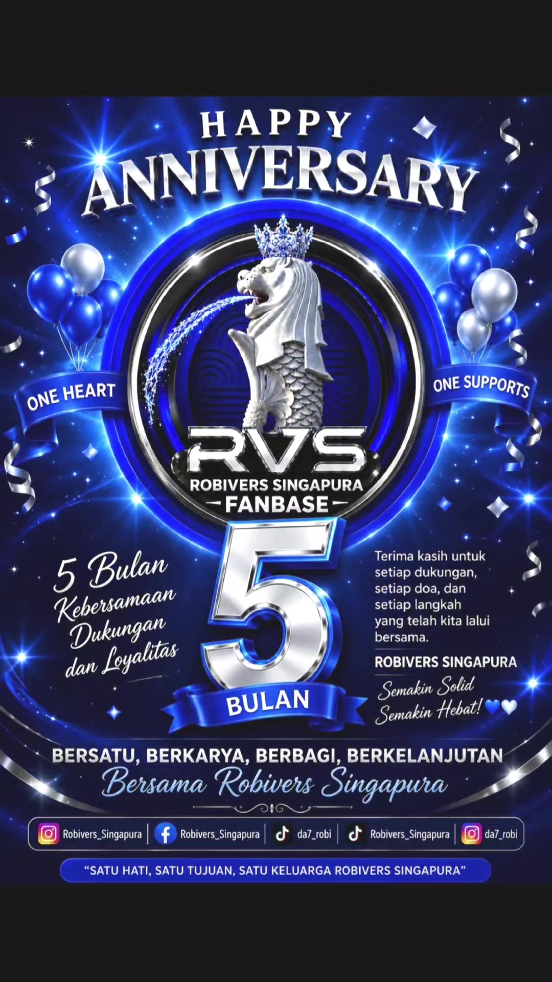 @Robivers Singapur_fanbase