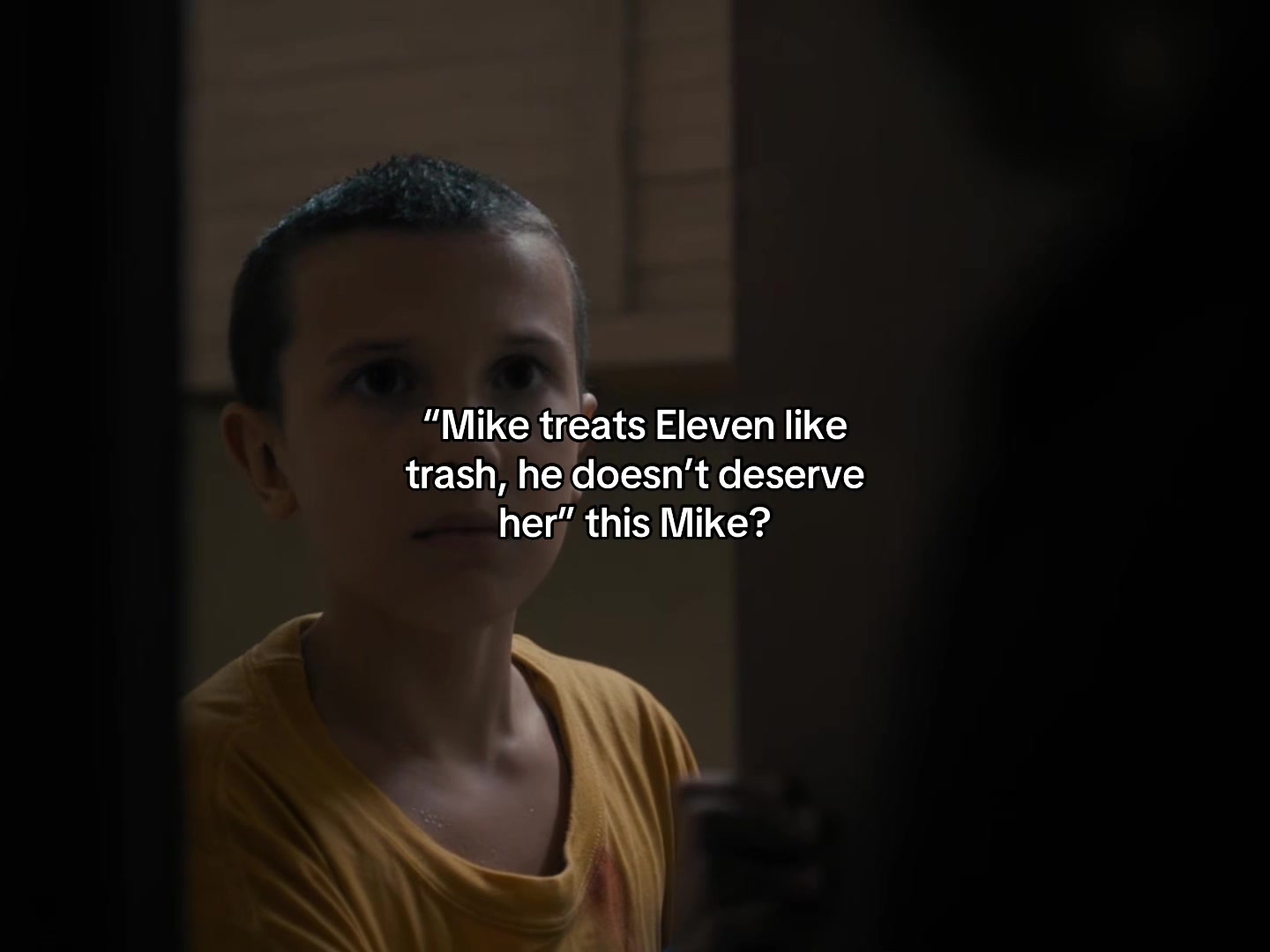 @a.