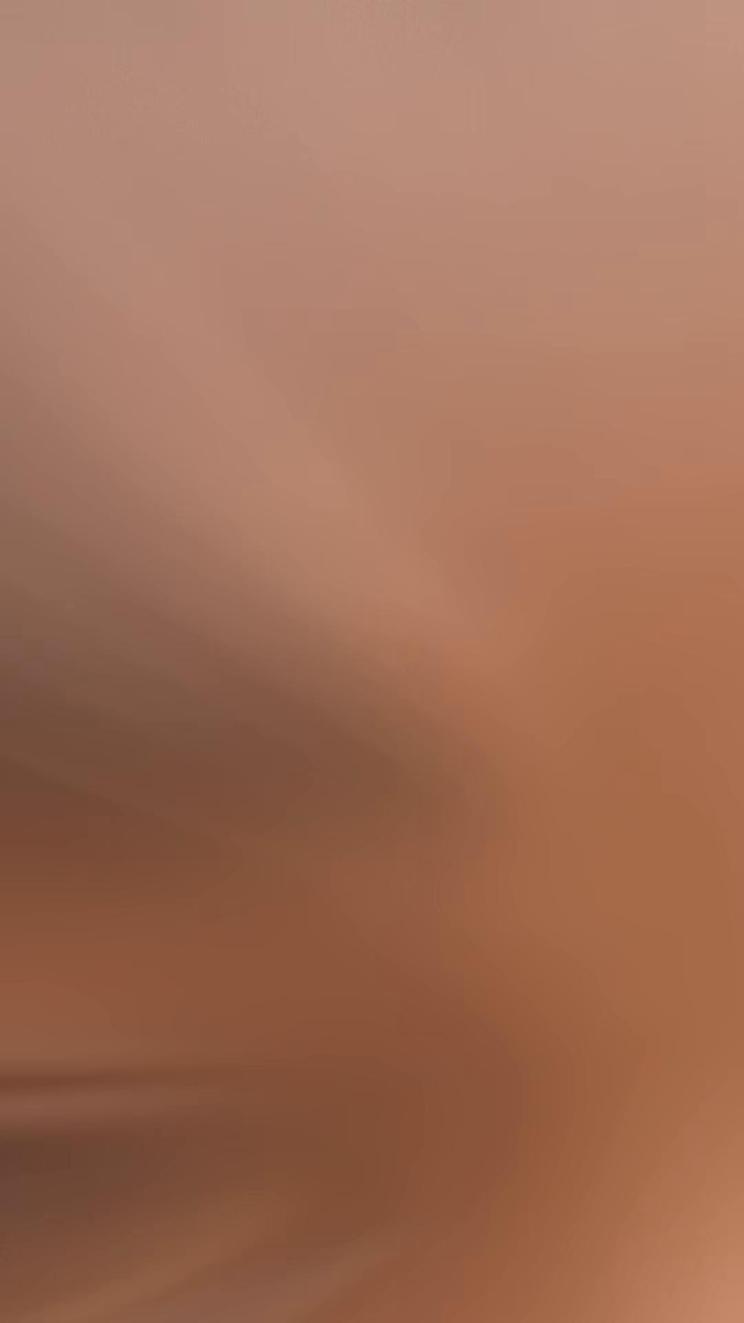 @VIPPER22