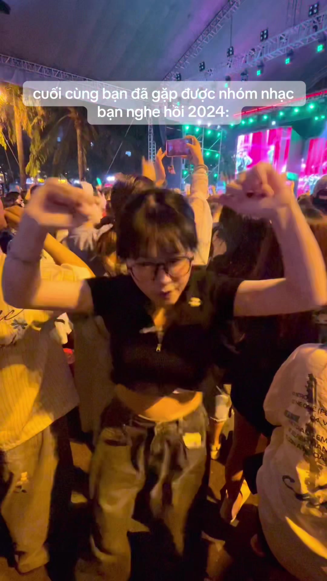 @phở gà không hành