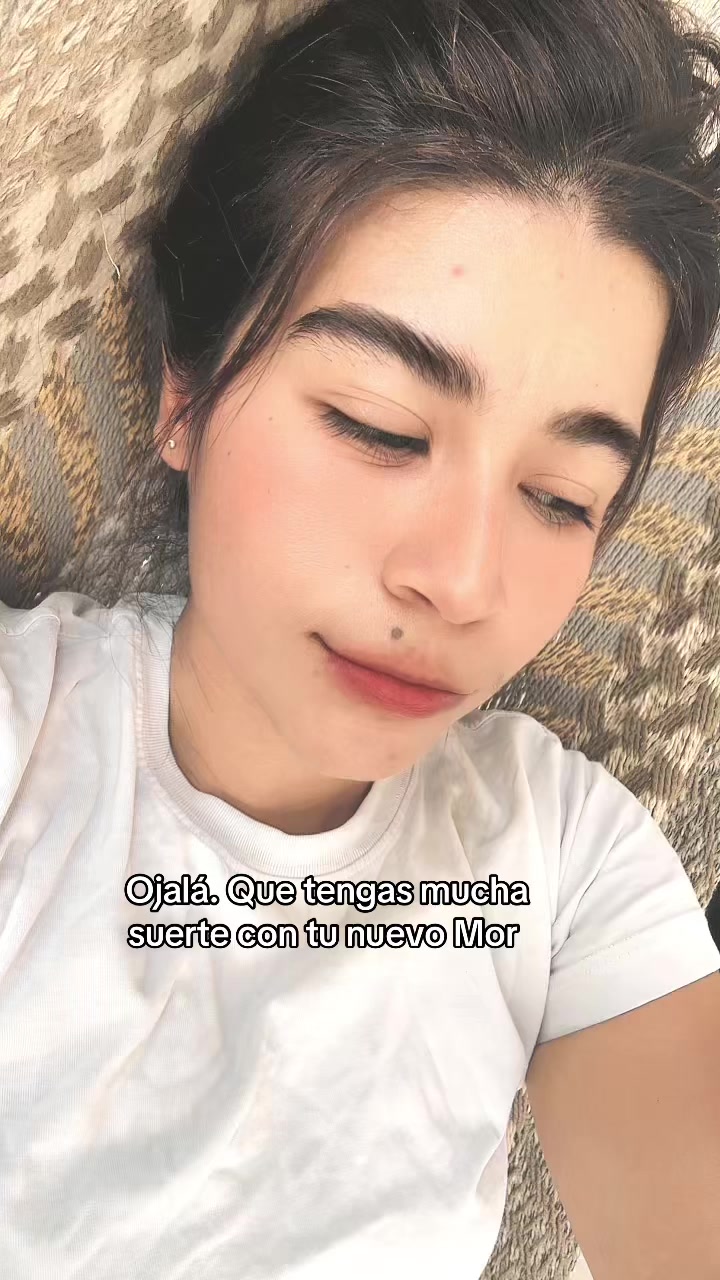 @🫧 🥀♡𝓐𝓾𝓻𝓲.𝓡 🥀