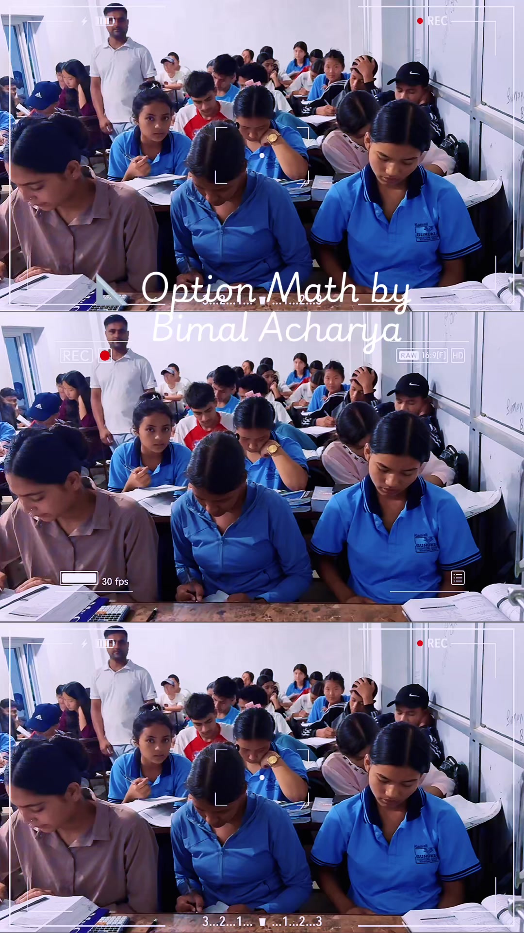 @Gurukul Educational Academy❤️