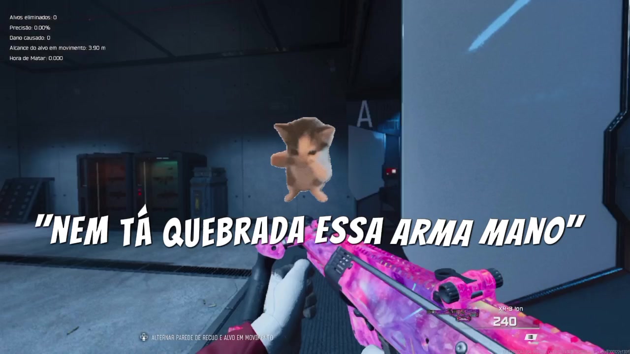 @Miiguel MTS