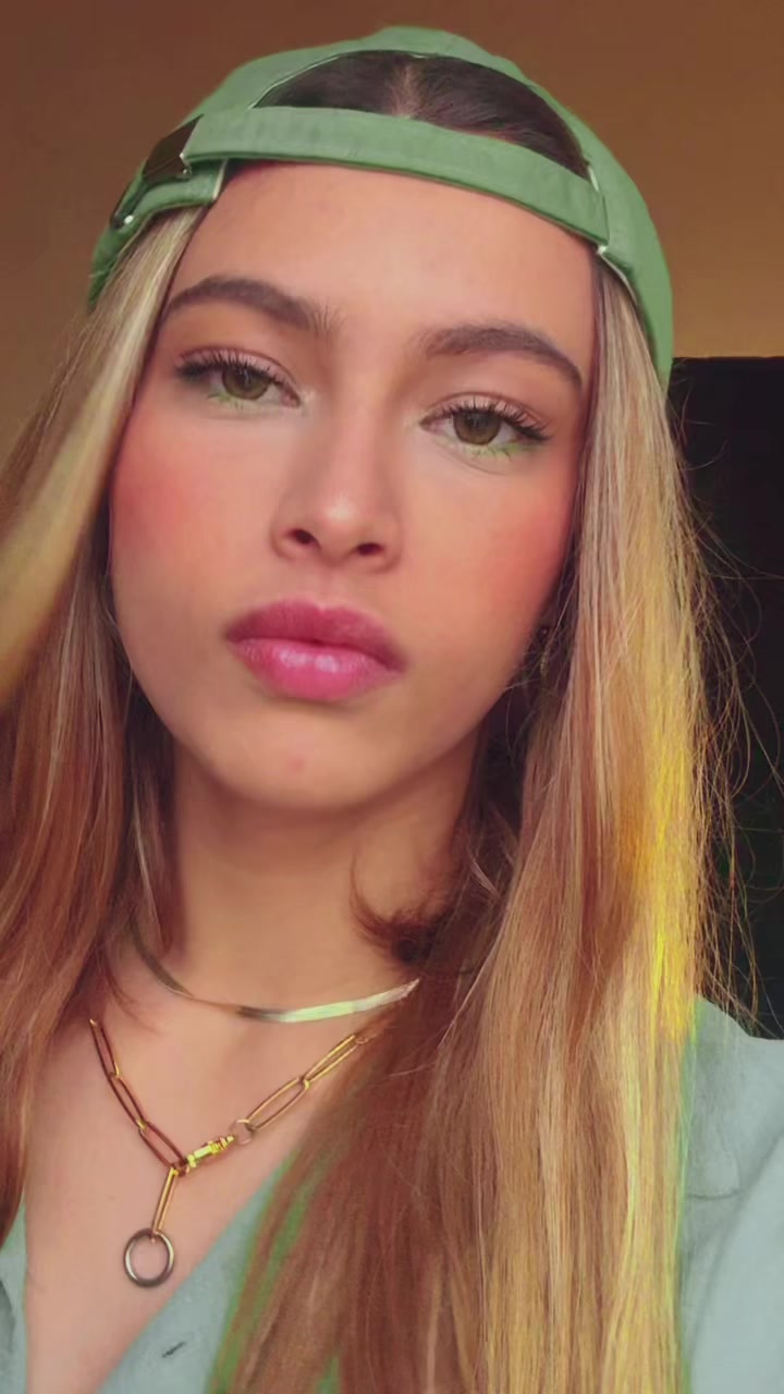 @rafaelladearruda_