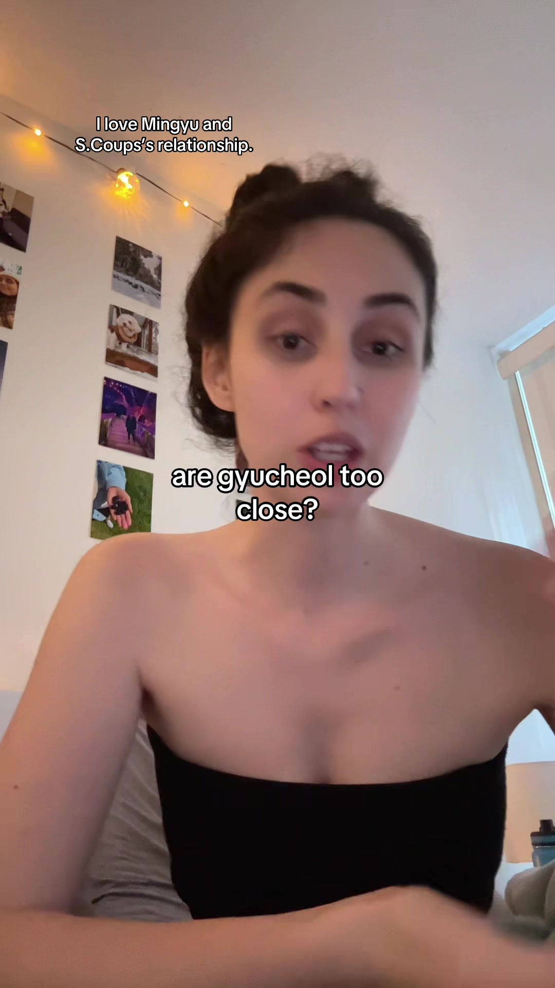 @jemma (boo&rsquo;s boo)
