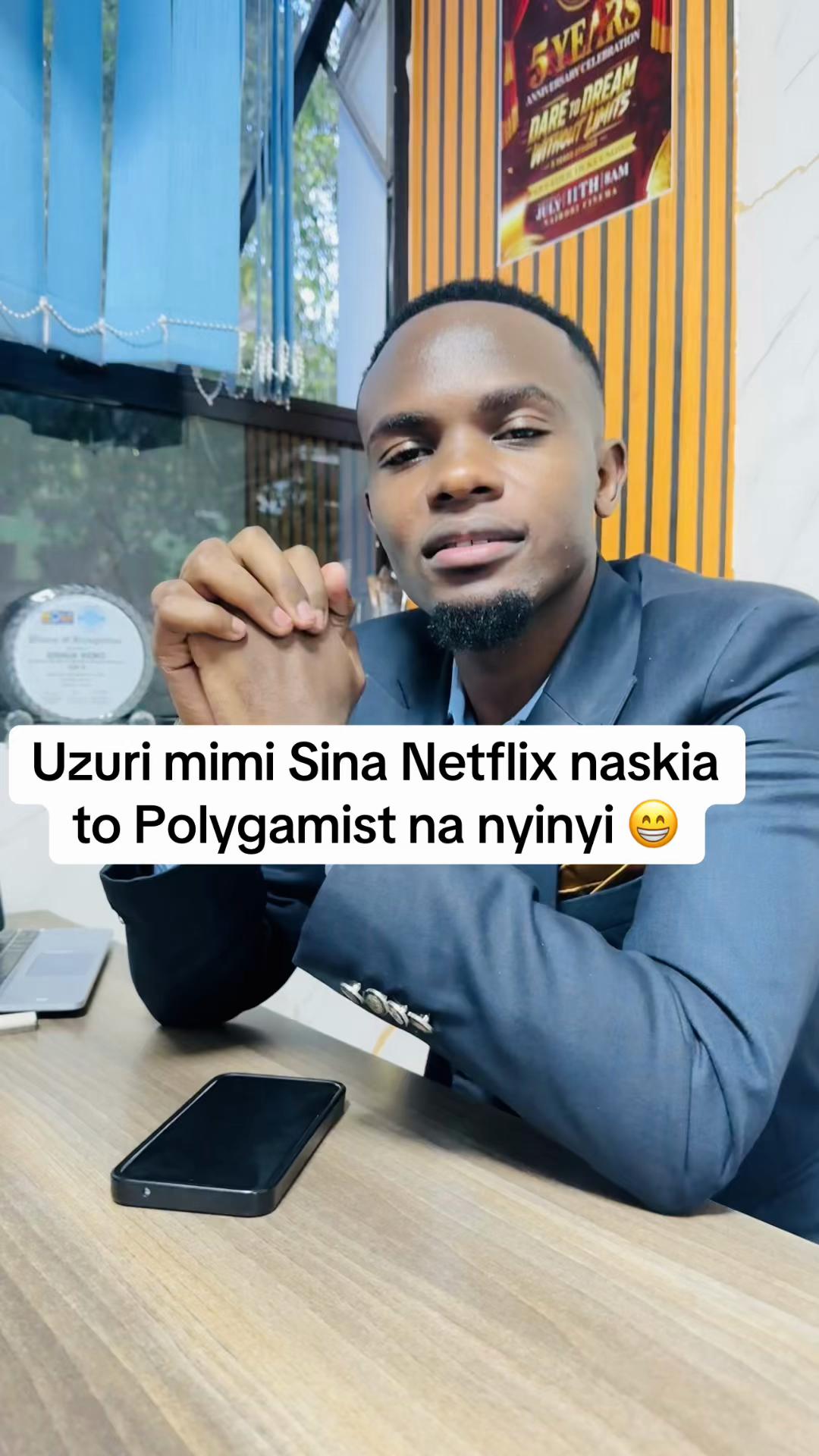 @Mr handsome🇺🇸🇶🇦🇰🇪