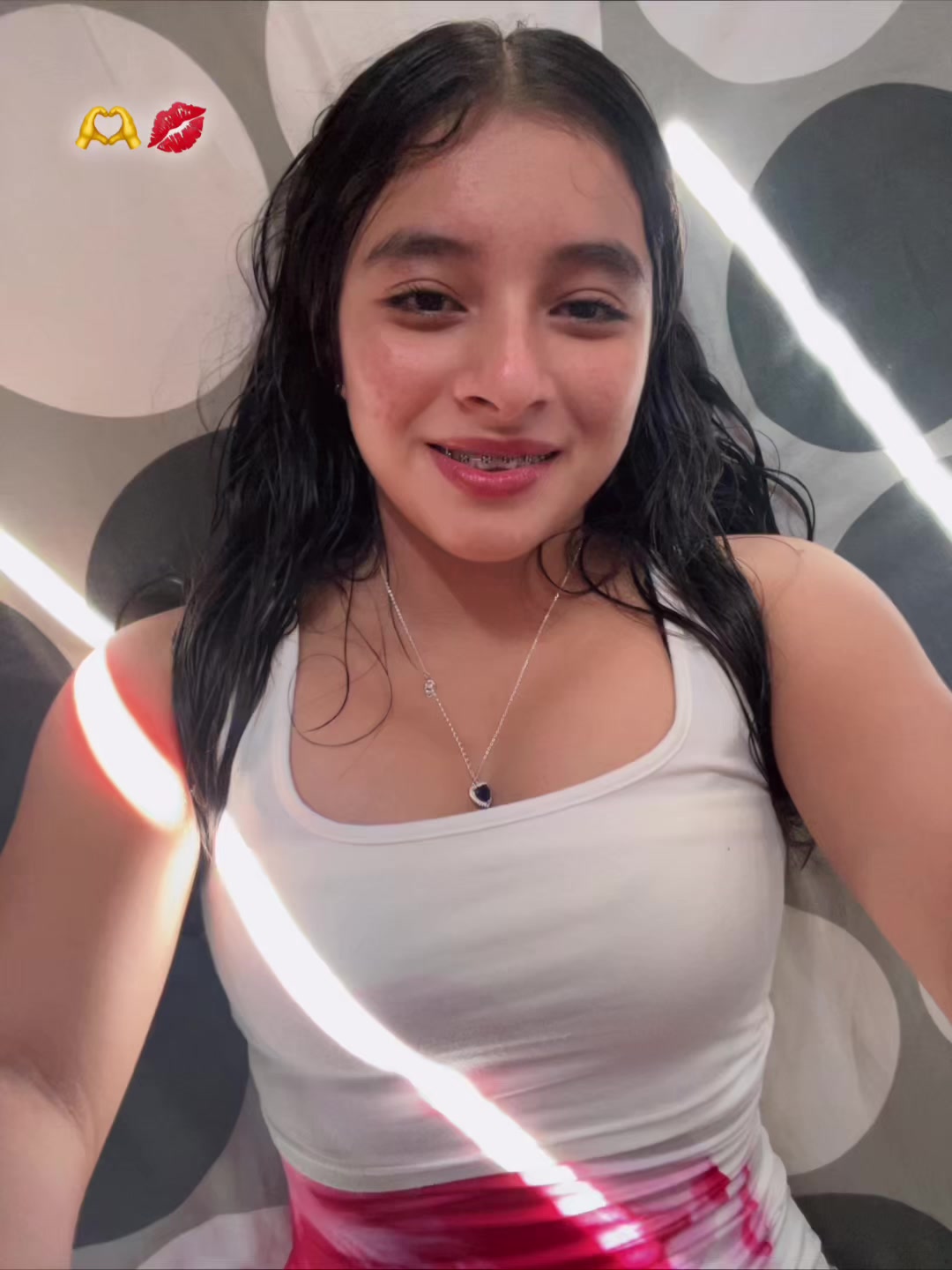 @😍