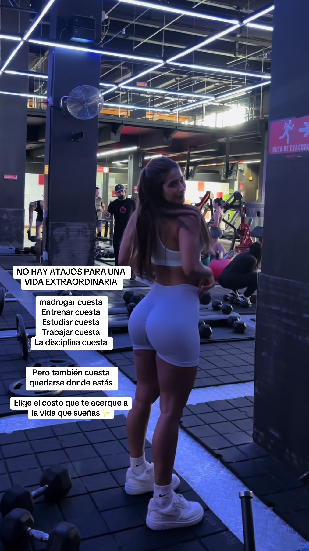 @geralgonzalezm