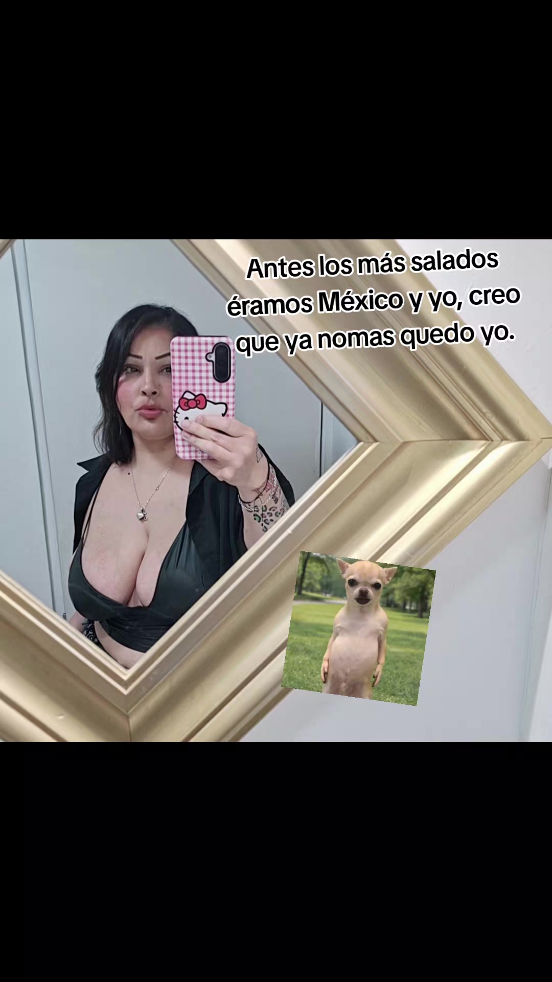 @La Pecas