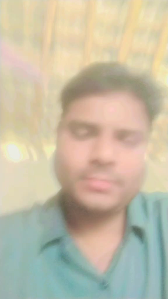 @Deewana Hu Aap Ka