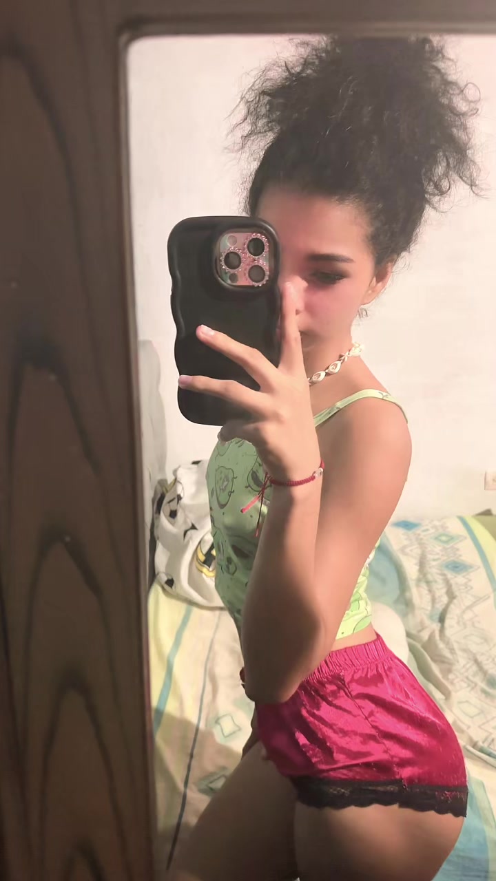 @isabel.contreras677