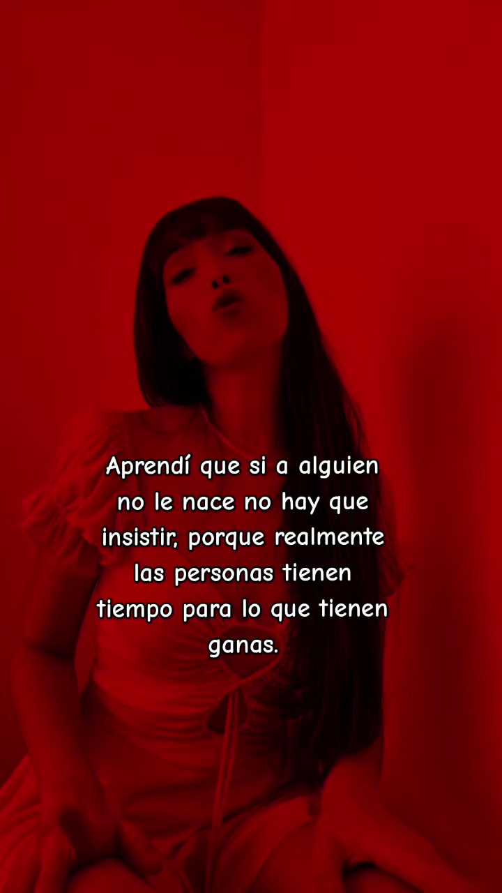 @Zuu Cardona
