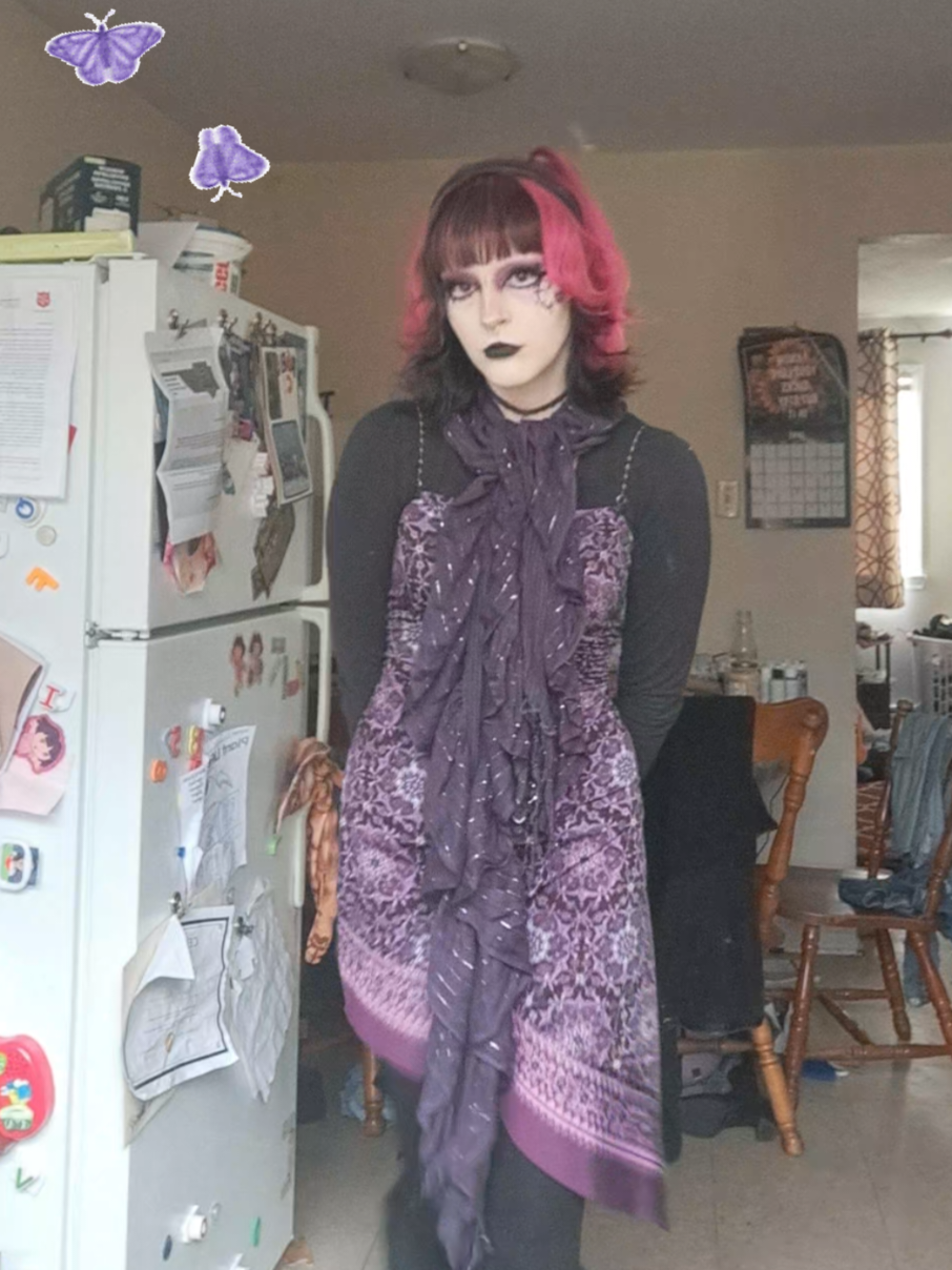 @Nat 🖤🦄