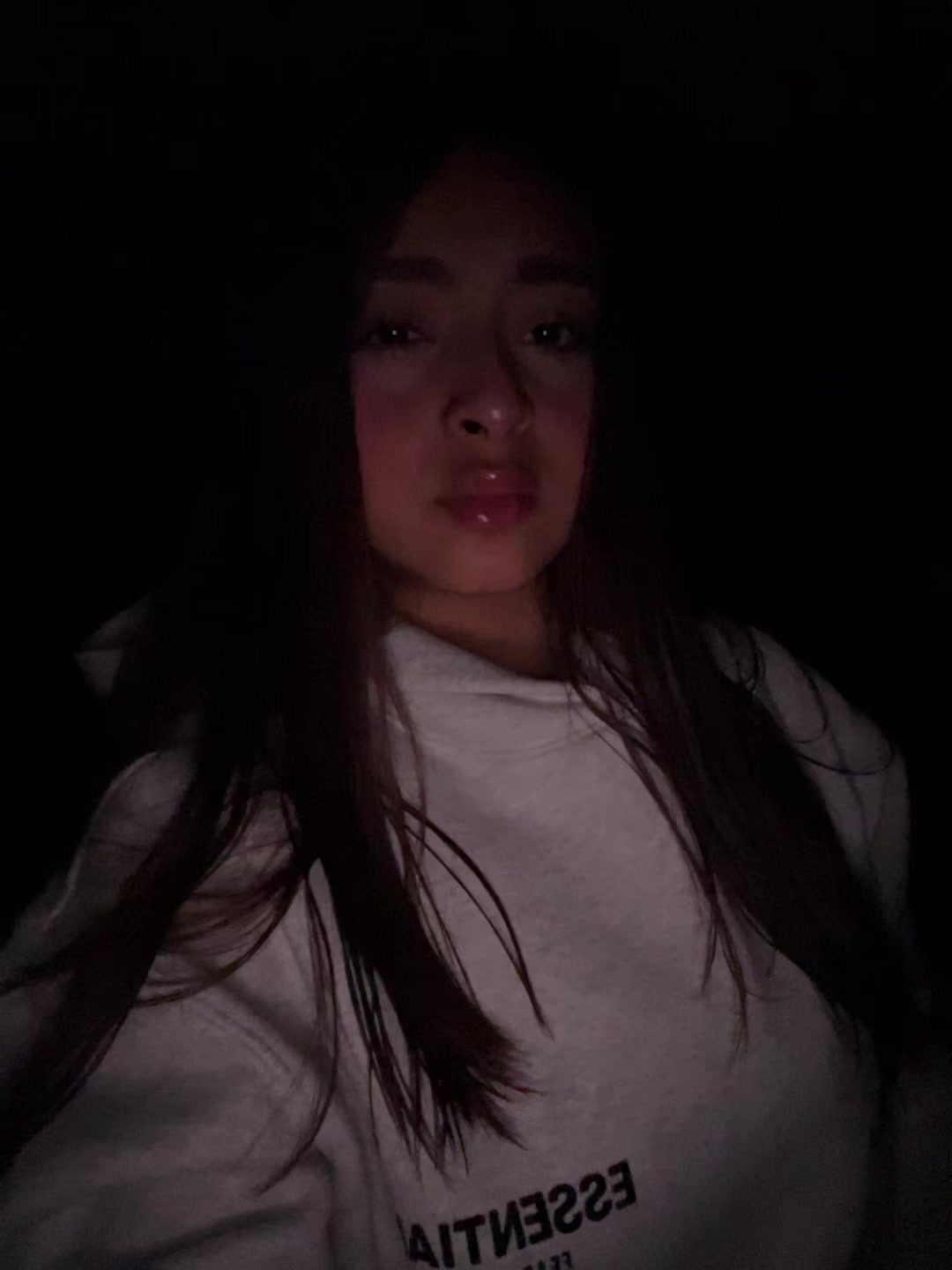 @𝓲
