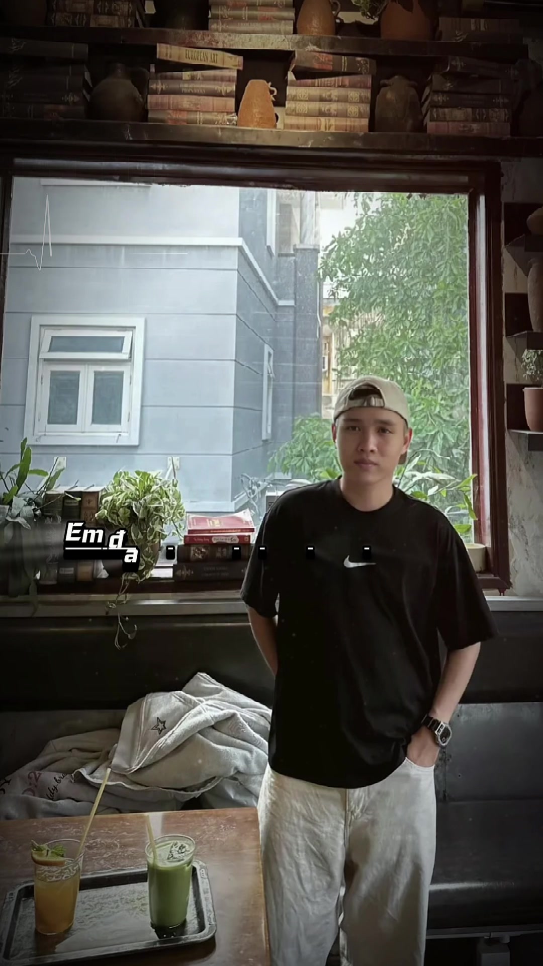 @Chọng 👑