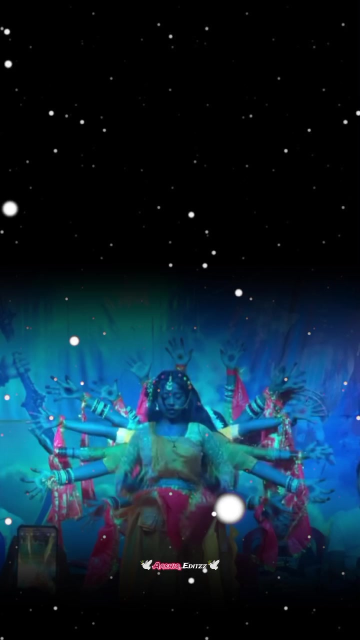 @devnarayan kamait123