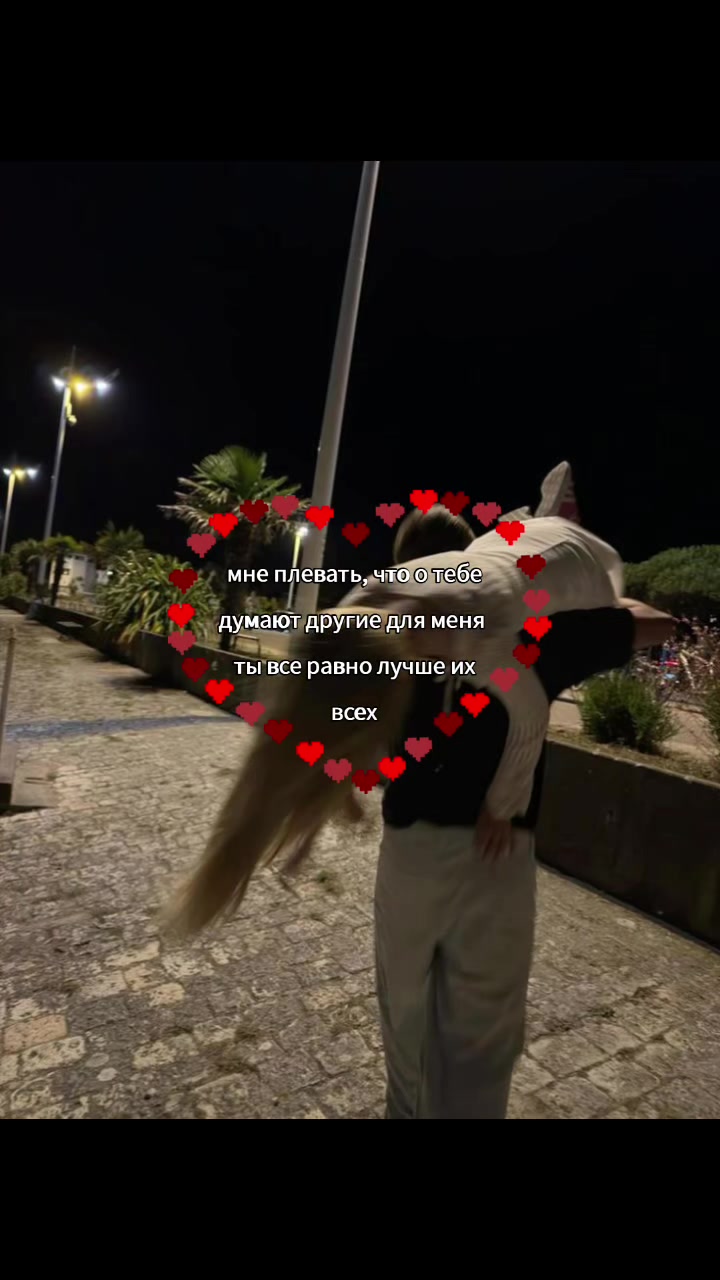@𝔱𝔦𝔪𝔢𝔵𝔵𝔵