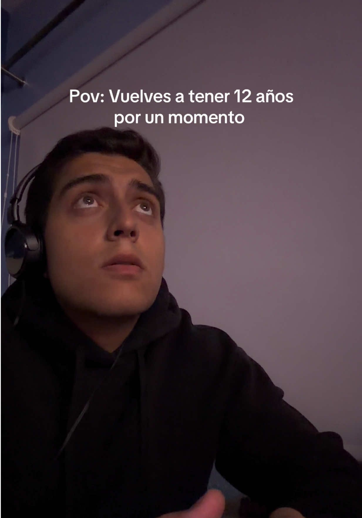 @Vicente Davila