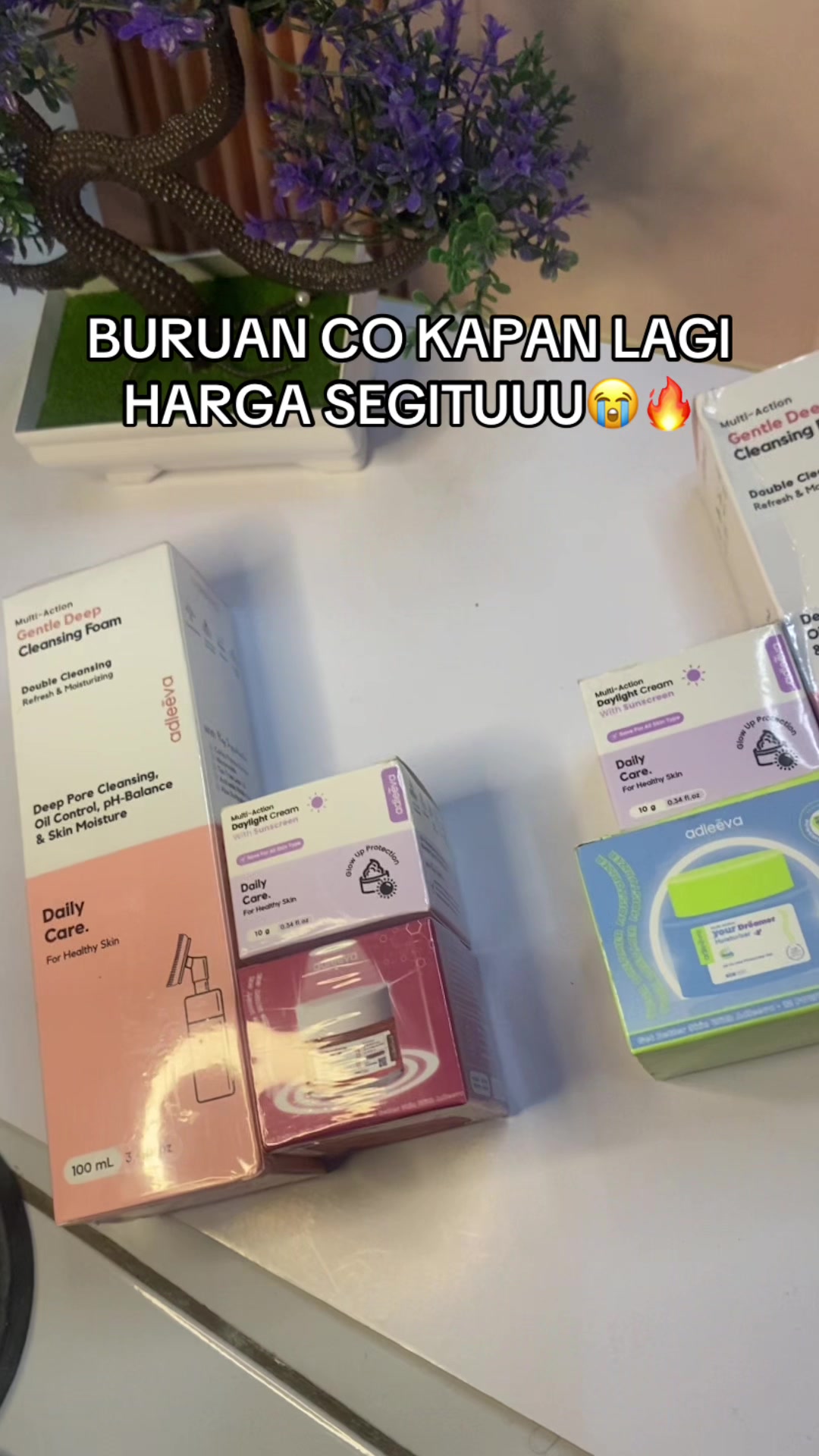 @liyaaa🦋