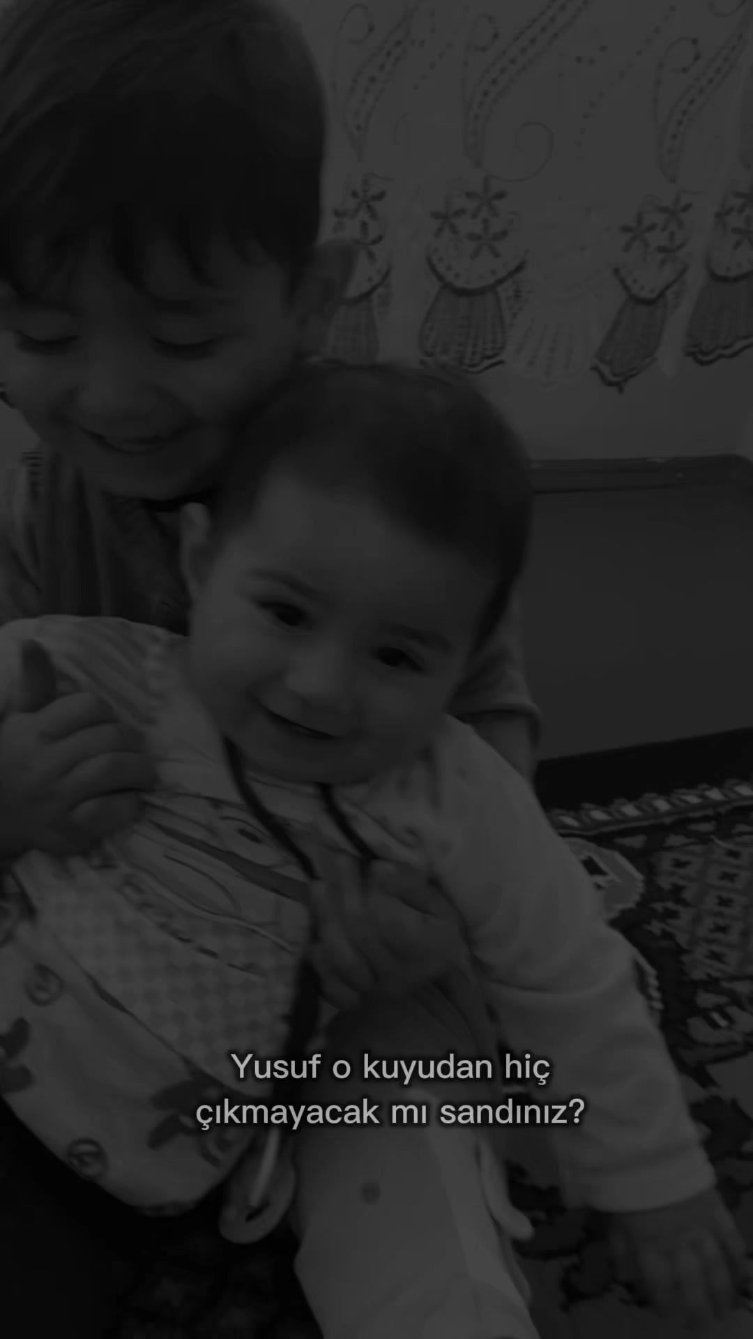 @omer_ozlem.baby