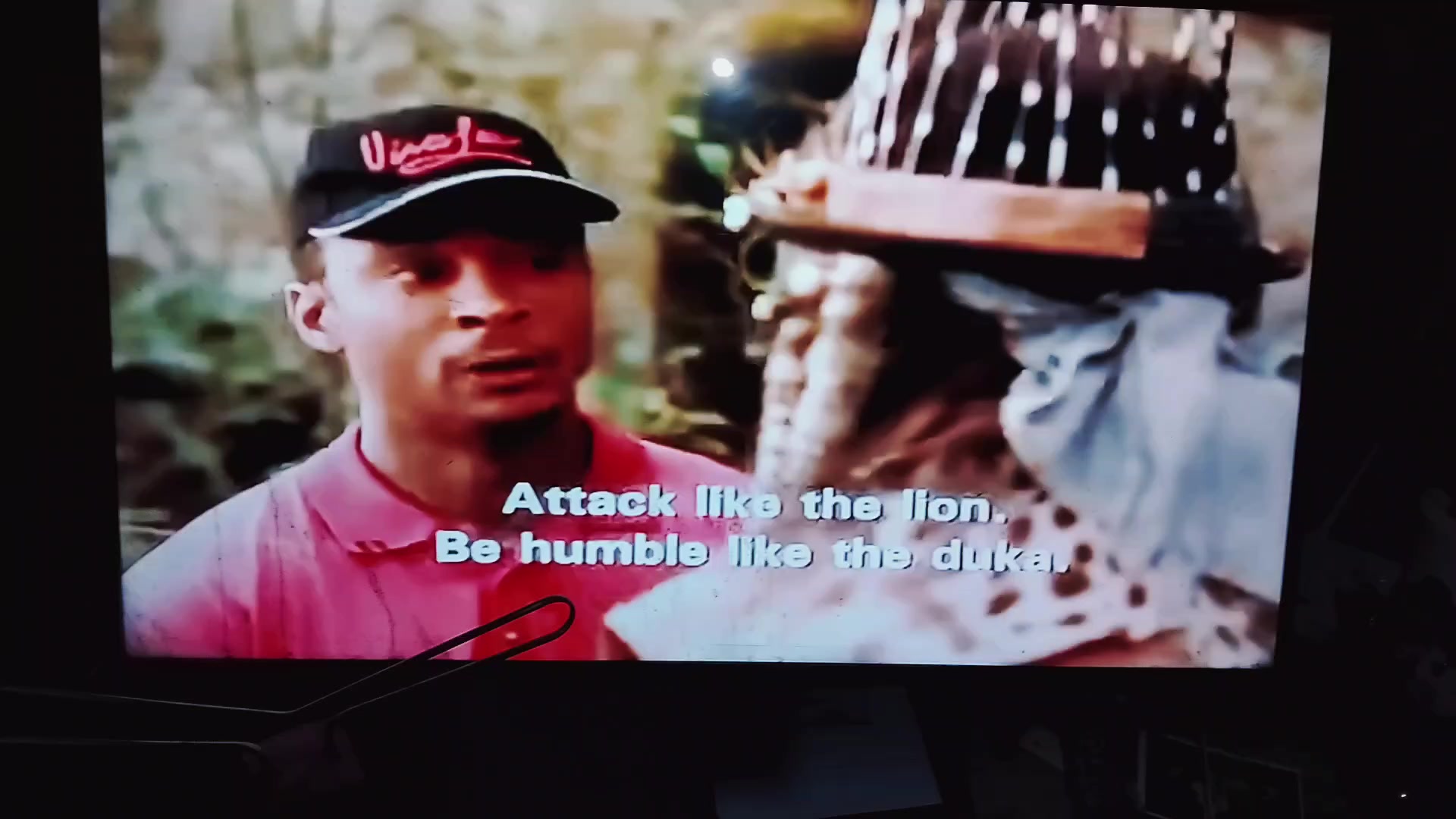 @Molebatsi Steven Sibisi