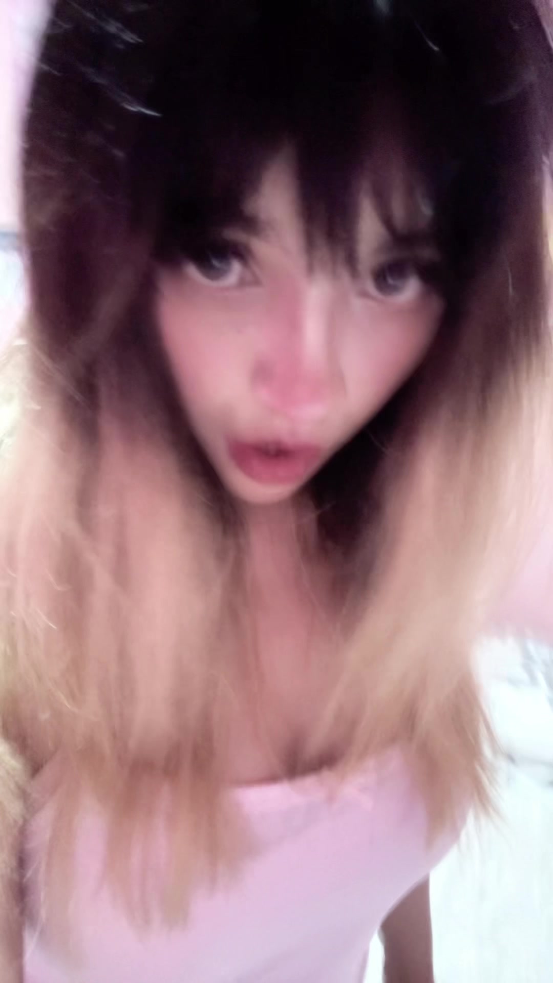 @🍓 𝓐𝓽𝓱𝔃𝓲𝓻𝔂🍓