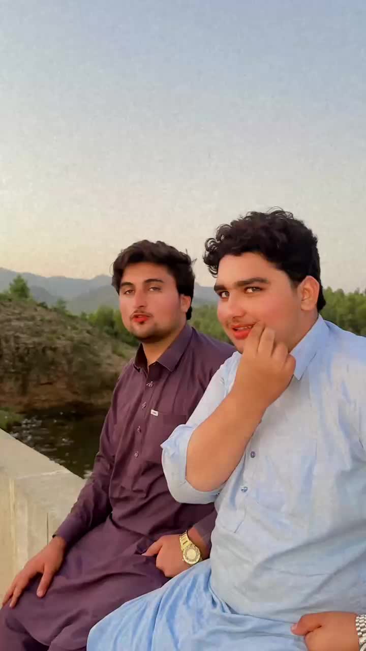 @RAFI KHAN