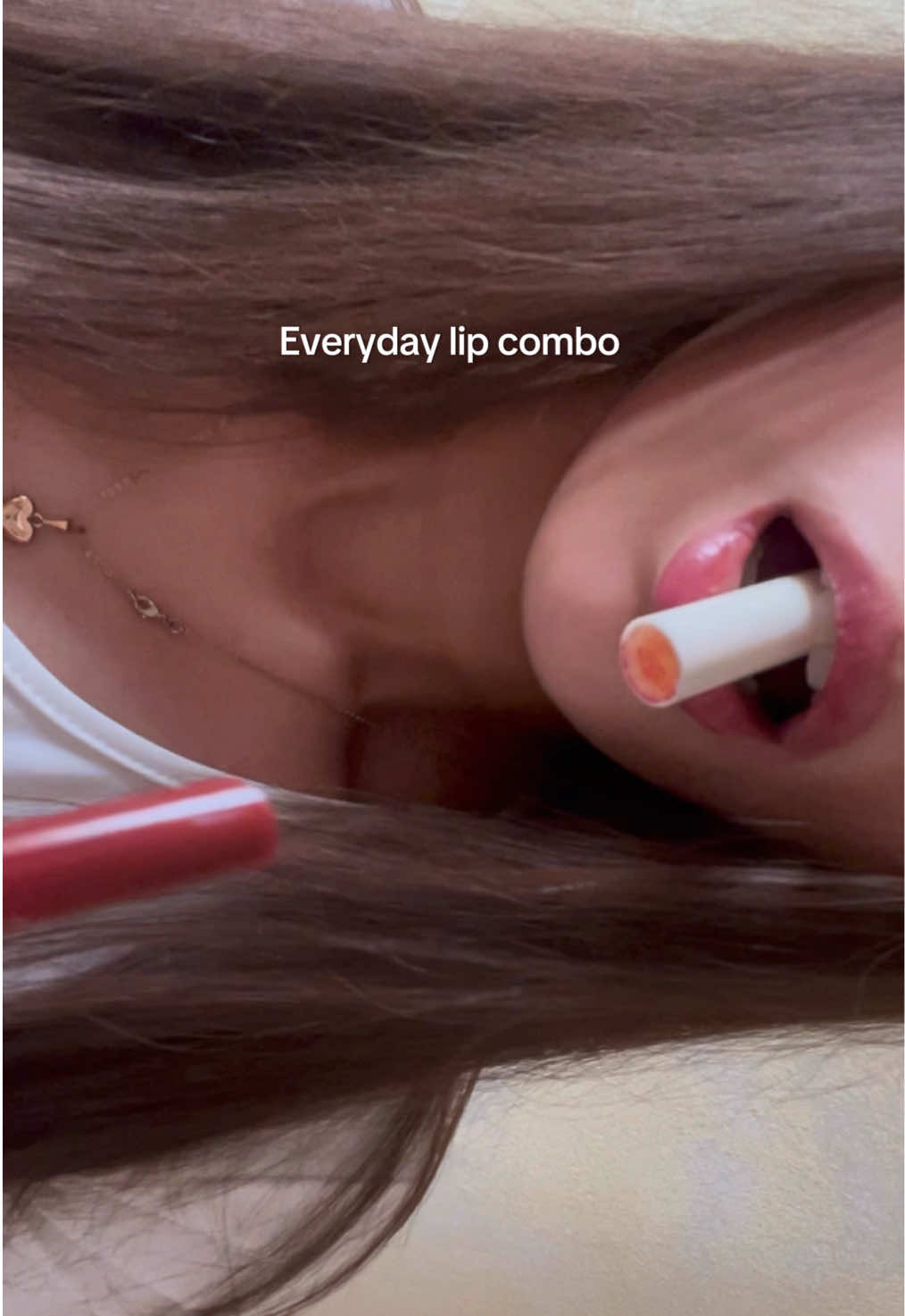 @𝓗𝓪𝓷🎐
