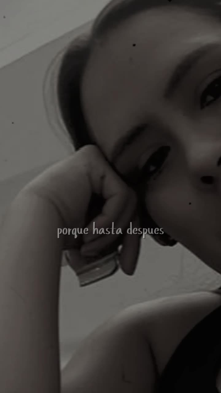 @analia