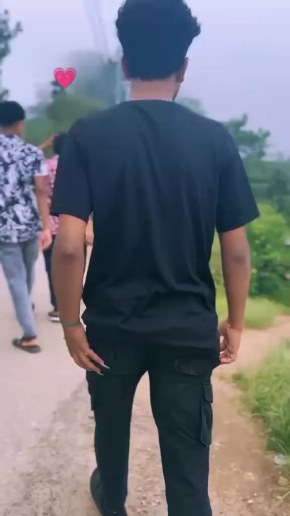 @𝐦𝐫 𝐬𝐡𝐚𝐫𝐦𝐚 𝐠