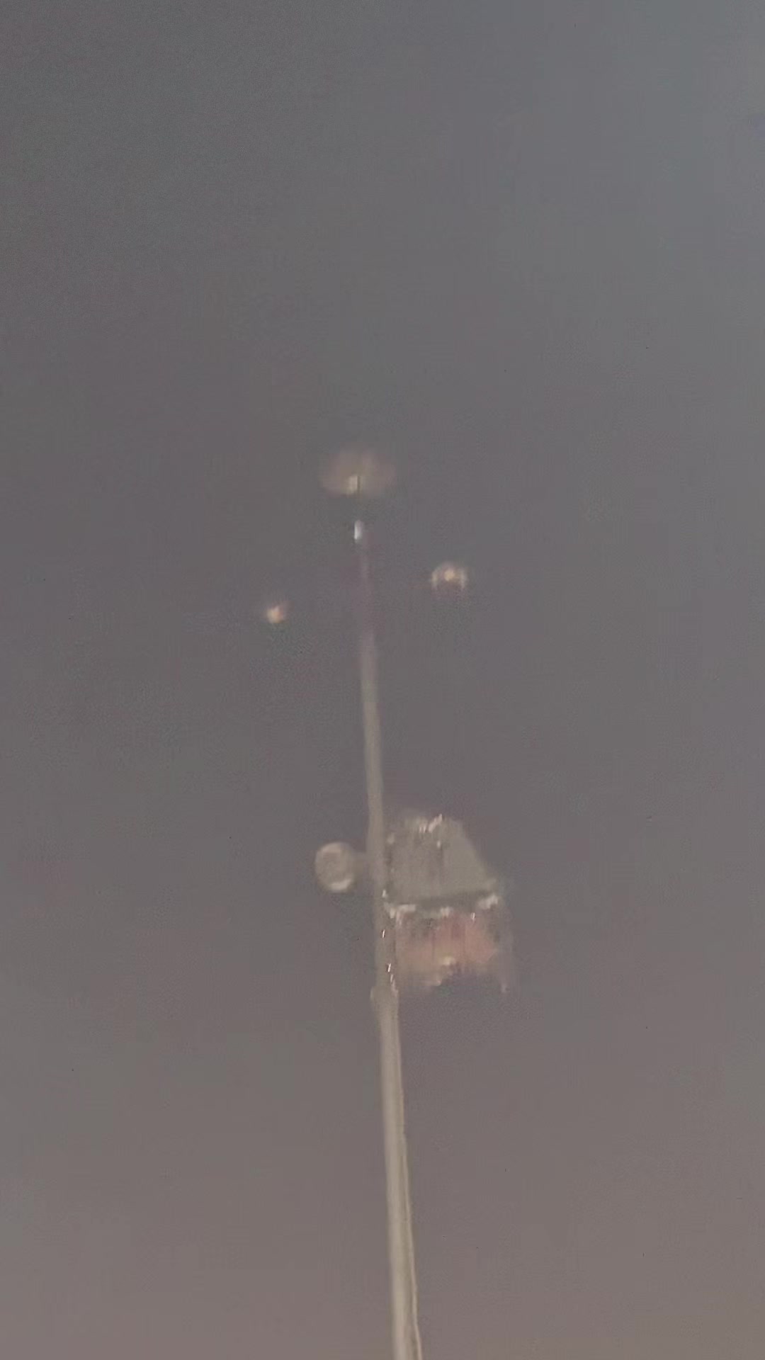 @وسیم شیرازی 🥂