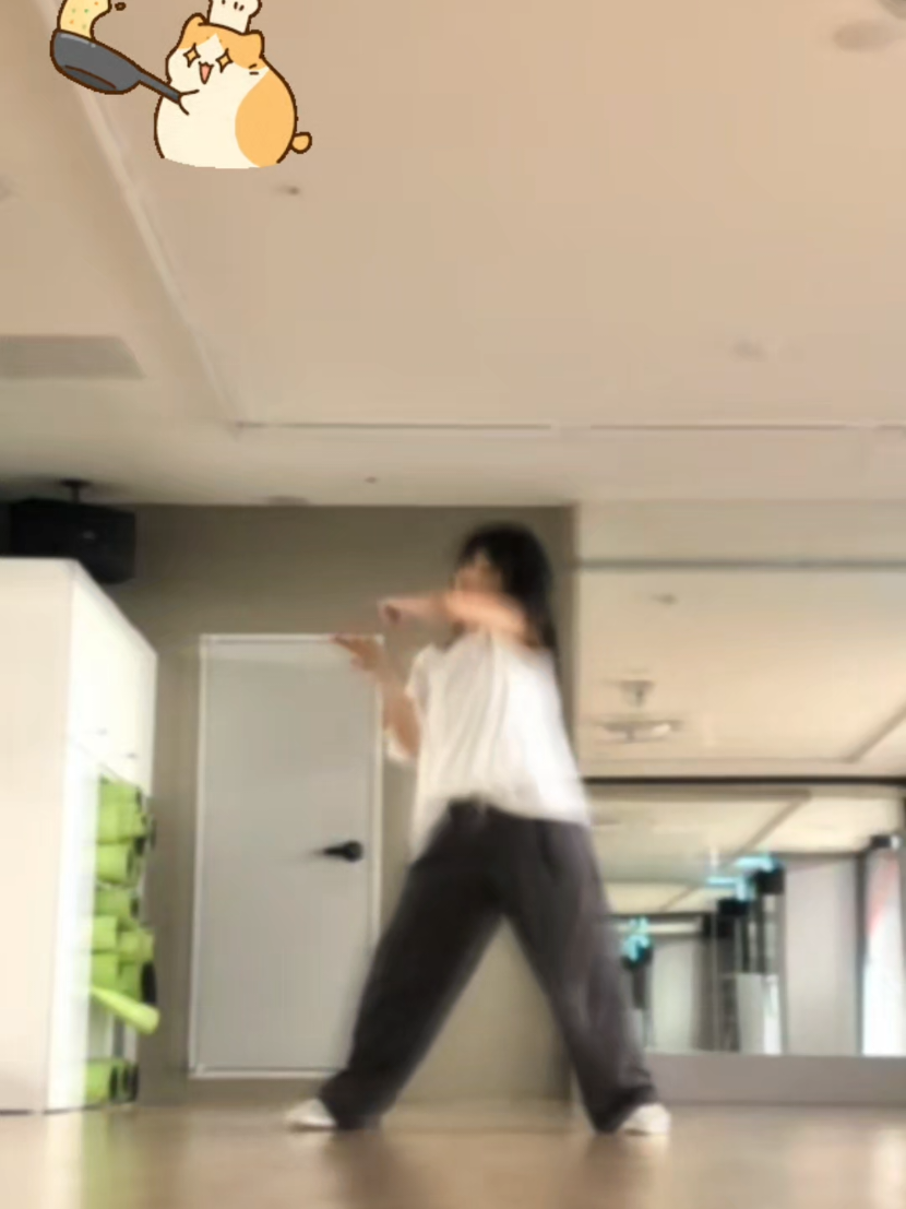@현조형님mei