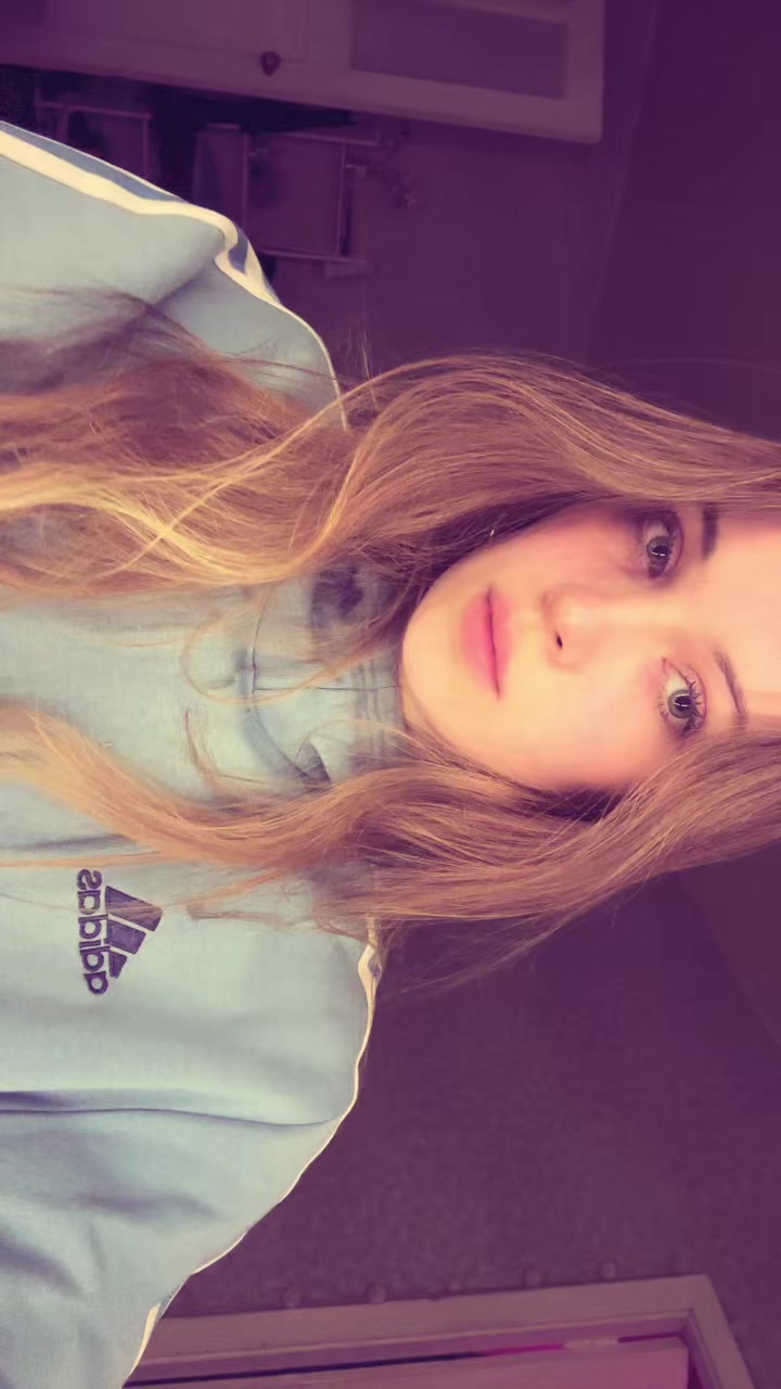 @inst: yaarianaati