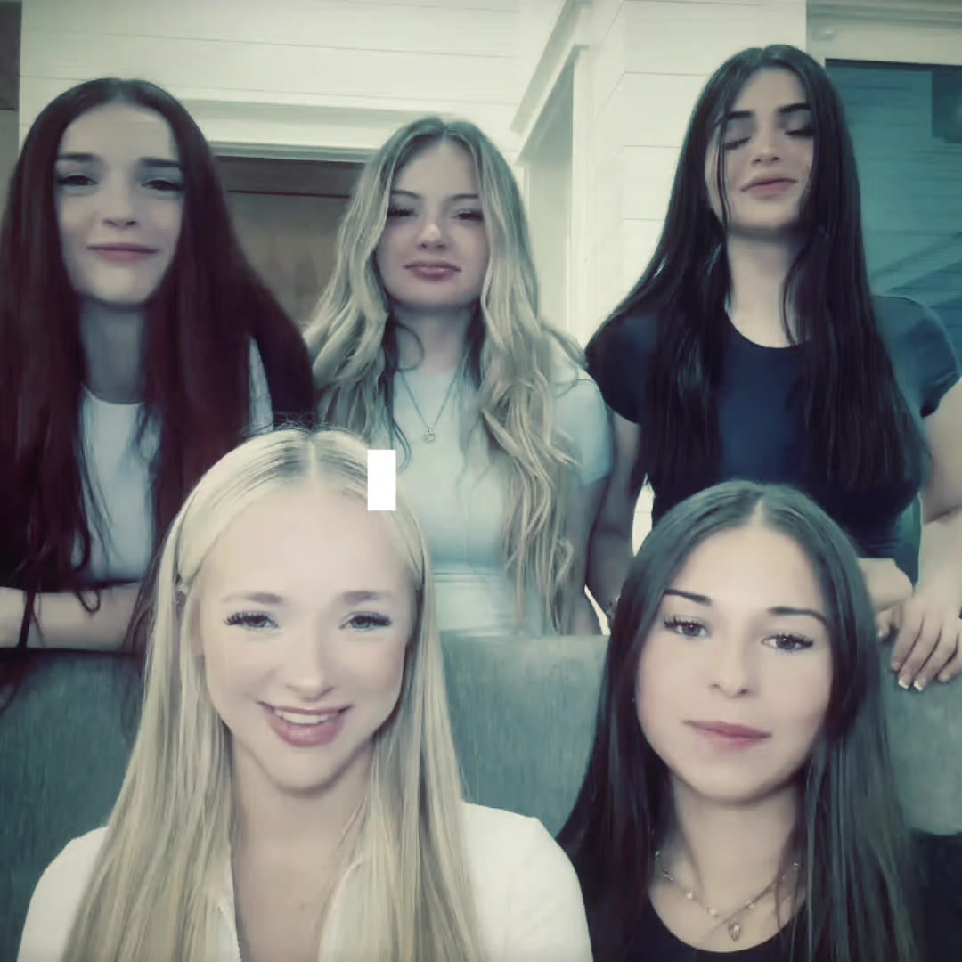 @✮𝒍𝒐𝒉✮
