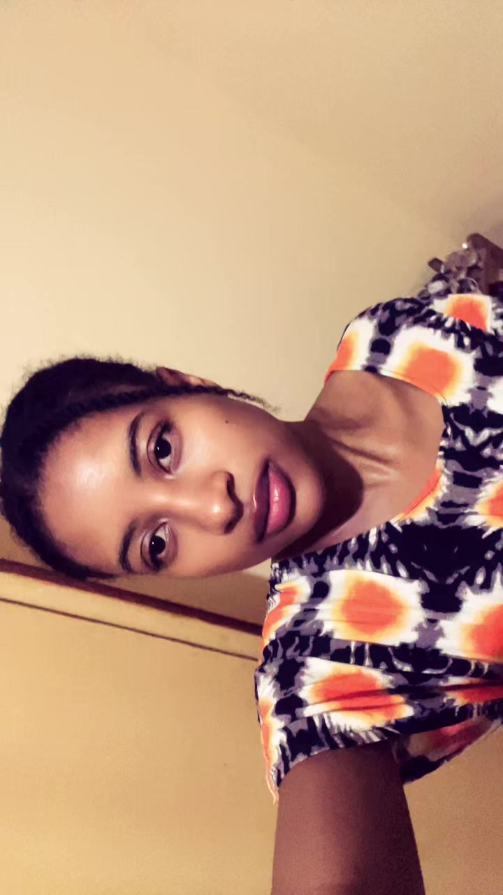 @mamadouhawadiallo15