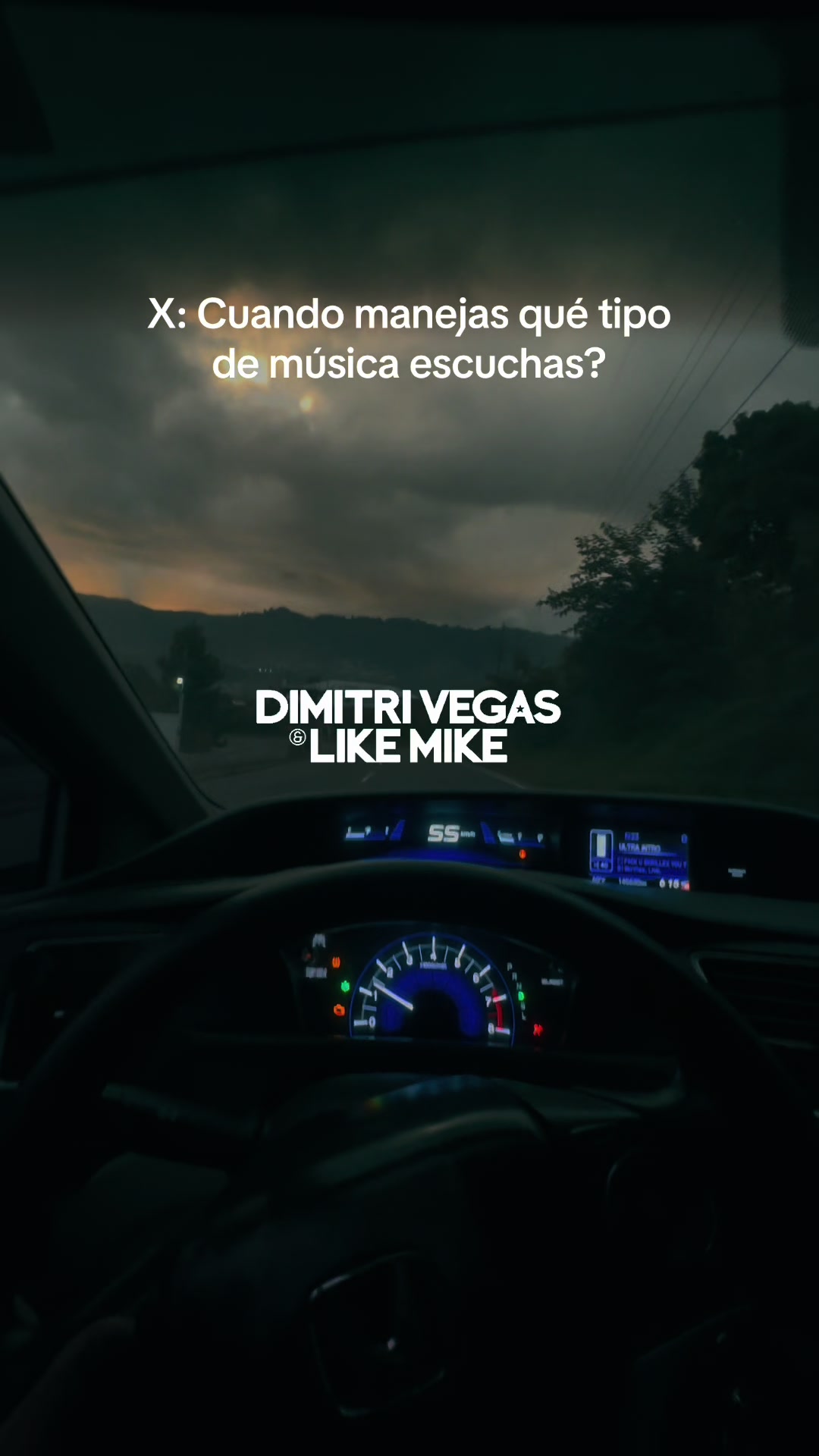 @Deecars