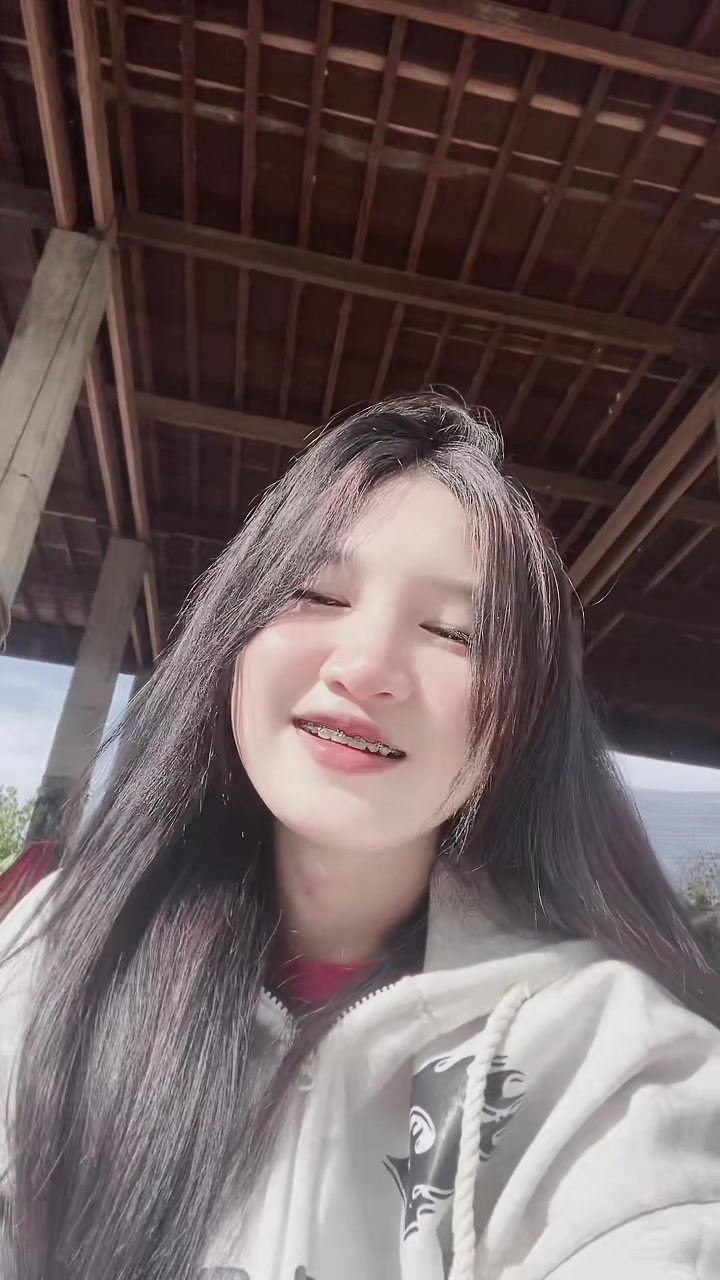 @Meyboo 🤍💙