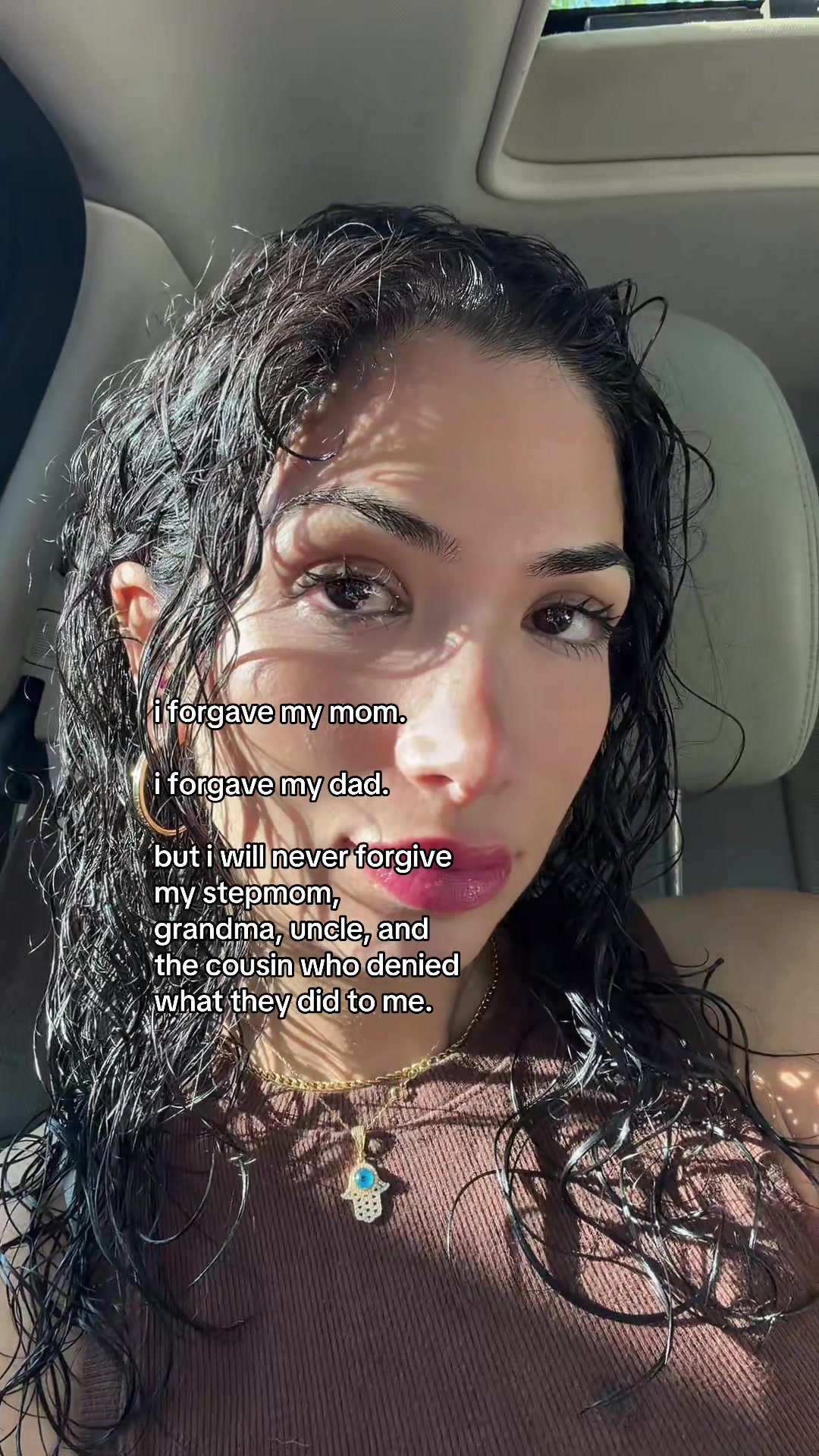 @sinjab