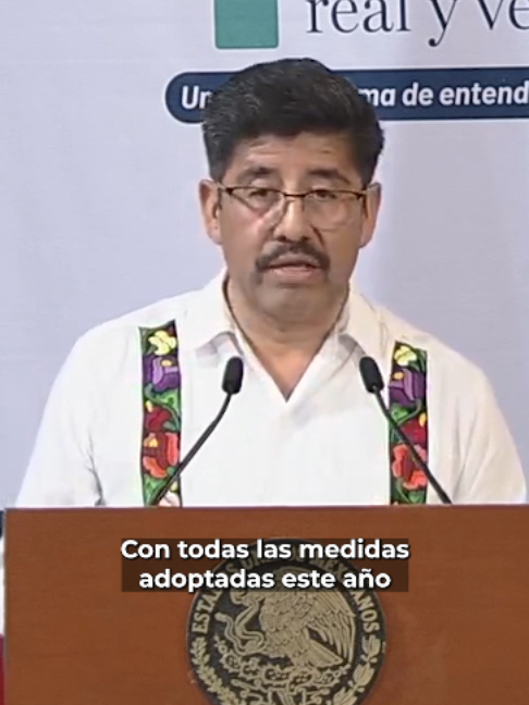@Latinus